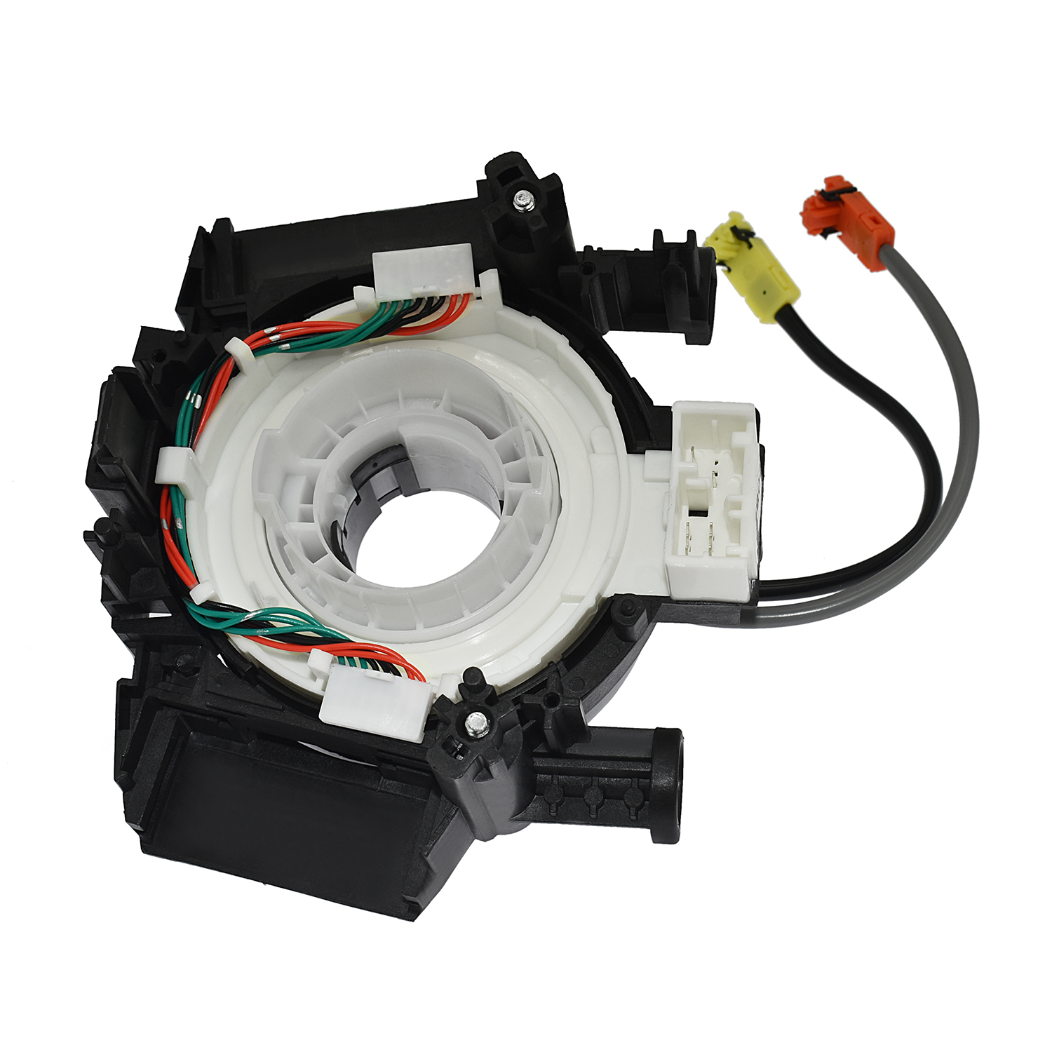 气囊游丝 25567-5X00A-7